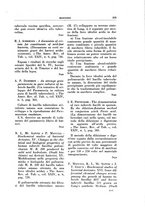 giornale/PUV0112329/1933/unico/00000423