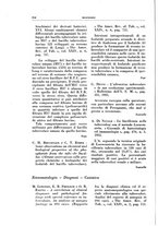 giornale/PUV0112329/1933/unico/00000424