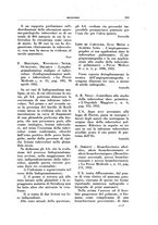 giornale/PUV0112329/1933/unico/00000425