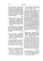 giornale/PUV0112329/1933/unico/00000426