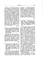 giornale/PUV0112329/1933/unico/00000427