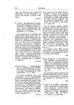 giornale/PUV0112329/1933/unico/00000428