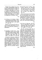 giornale/PUV0112329/1933/unico/00000429