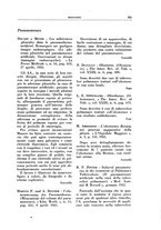 giornale/PUV0112329/1933/unico/00000431