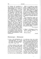 giornale/PUV0112329/1933/unico/00000432