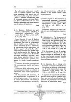 giornale/PUV0112329/1933/unico/00000434