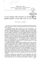 giornale/PUV0112329/1933/unico/00000439