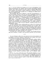 giornale/PUV0112329/1933/unico/00000440