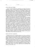 giornale/PUV0112329/1933/unico/00000442