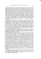 giornale/PUV0112329/1933/unico/00000443