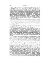 giornale/PUV0112329/1933/unico/00000444