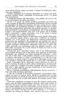 giornale/PUV0112329/1933/unico/00000445