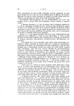 giornale/PUV0112329/1933/unico/00000446