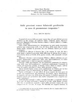 giornale/PUV0112329/1933/unico/00000448