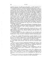 giornale/PUV0112329/1933/unico/00000450