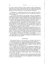 giornale/PUV0112329/1933/unico/00000452