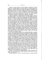 giornale/PUV0112329/1933/unico/00000464