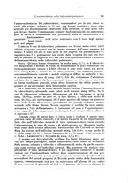 giornale/PUV0112329/1933/unico/00000465