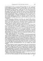 giornale/PUV0112329/1933/unico/00000471