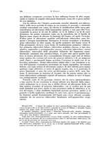 giornale/PUV0112329/1933/unico/00000472