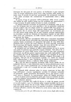 giornale/PUV0112329/1933/unico/00000476