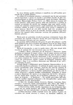 giornale/PUV0112329/1933/unico/00000478