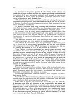 giornale/PUV0112329/1933/unico/00000492