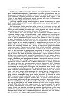 giornale/PUV0112329/1933/unico/00000493