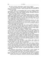 giornale/PUV0112329/1933/unico/00000494