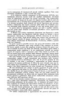 giornale/PUV0112329/1933/unico/00000495