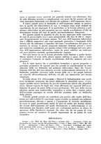 giornale/PUV0112329/1933/unico/00000496