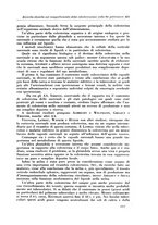 giornale/PUV0112329/1933/unico/00000499