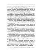 giornale/PUV0112329/1933/unico/00000500