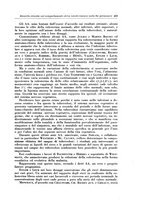 giornale/PUV0112329/1933/unico/00000501