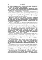 giornale/PUV0112329/1933/unico/00000502