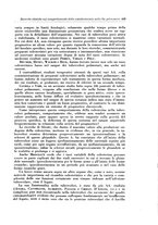 giornale/PUV0112329/1933/unico/00000503