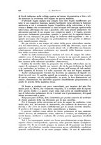 giornale/PUV0112329/1933/unico/00000504