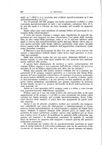 giornale/PUV0112329/1933/unico/00000506