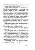 giornale/PUV0112329/1933/unico/00000507