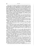 giornale/PUV0112329/1933/unico/00000510