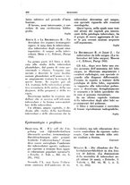 giornale/PUV0112329/1933/unico/00000516