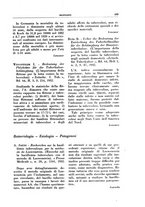 giornale/PUV0112329/1933/unico/00000517