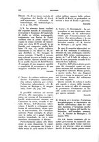 giornale/PUV0112329/1933/unico/00000518