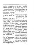 giornale/PUV0112329/1933/unico/00000519