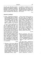 giornale/PUV0112329/1933/unico/00000521