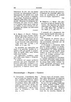 giornale/PUV0112329/1933/unico/00000522