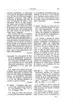 giornale/PUV0112329/1933/unico/00000523