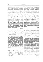 giornale/PUV0112329/1933/unico/00000524