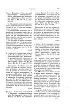 giornale/PUV0112329/1933/unico/00000525