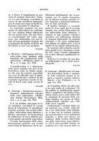 giornale/PUV0112329/1933/unico/00000527